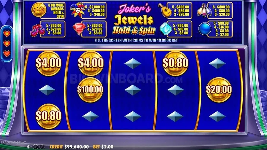 Mobile Gaming App Benefits